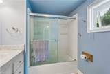 315 Penniman Rd - Photo 26