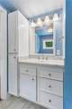 315 Penniman Rd - Photo 27