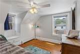 315 Penniman Rd - Photo 28