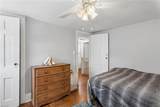 315 Penniman Rd - Photo 29