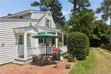 315 Penniman Rd - Photo 3