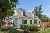 315 Penniman Rd - Photo 30