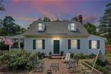 315 Penniman Rd - Photo 31