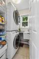 315 Penniman Rd - Photo 32