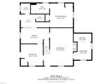 315 Penniman Rd - Photo 33