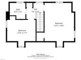 315 Penniman Rd - Photo 34