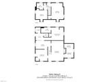 315 Penniman Rd - Photo 35