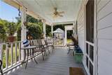 315 Penniman Rd - Photo 4