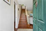 315 Penniman Rd - Photo 5