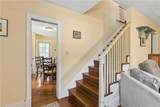 315 Penniman Rd - Photo 6