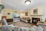 315 Penniman Rd - Photo 7