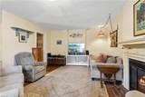 315 Penniman Rd - Photo 8