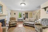 315 Penniman Rd - Photo 9