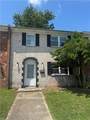 811 Cathedral Dr - Photo 1