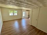 811 Cathedral Dr - Photo 10