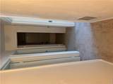 811 Cathedral Dr - Photo 11