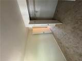 811 Cathedral Dr - Photo 12