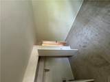 811 Cathedral Dr - Photo 13