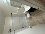 811 Cathedral Dr - Photo 14