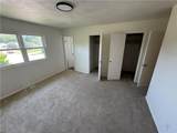 811 Cathedral Dr - Photo 15