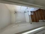 811 Cathedral Dr - Photo 16