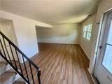811 Cathedral Dr - Photo 4