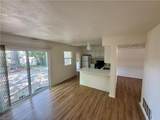 811 Cathedral Dr - Photo 5