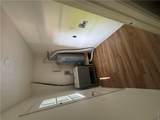 811 Cathedral Dr - Photo 7