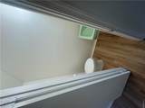 811 Cathedral Dr - Photo 8