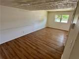811 Cathedral Dr - Photo 9