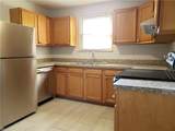 8705 Granby St - Photo 10