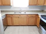 8705 Granby St - Photo 11