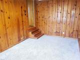 8705 Granby St - Photo 12