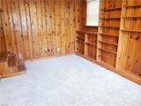 8705 Granby St - Photo 13