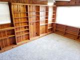 8705 Granby St - Photo 14