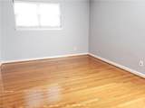 8705 Granby St - Photo 15
