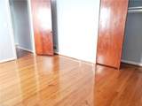 8705 Granby St - Photo 16