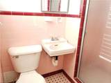 8705 Granby St - Photo 17