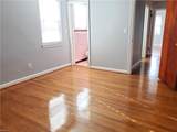 8705 Granby St - Photo 18
