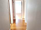 8705 Granby St - Photo 19