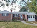 8705 Granby St - Photo 2