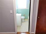 8705 Granby St - Photo 20