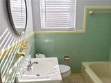 8705 Granby St - Photo 21