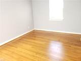 8705 Granby St - Photo 23