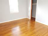 8705 Granby St - Photo 24