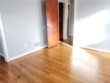 8705 Granby St - Photo 25