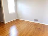 8705 Granby St - Photo 26