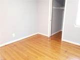 8705 Granby St - Photo 27