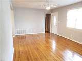 8705 Granby St - Photo 28
