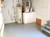8705 Granby St - Photo 29